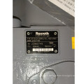 Rexroth A11V075 A11V095/A11VO95 A11V130 A11V190 A11V260 Hydraulikpumpenteile für Bagger A11VO95LRS/10R A11VO95LR3S